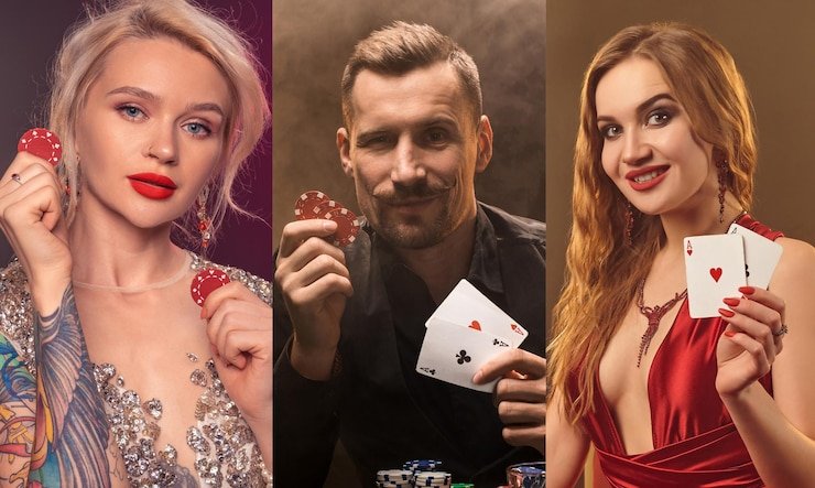 Langkah privasi akun halubet76 yang aman