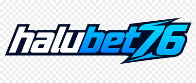Logo halubet76